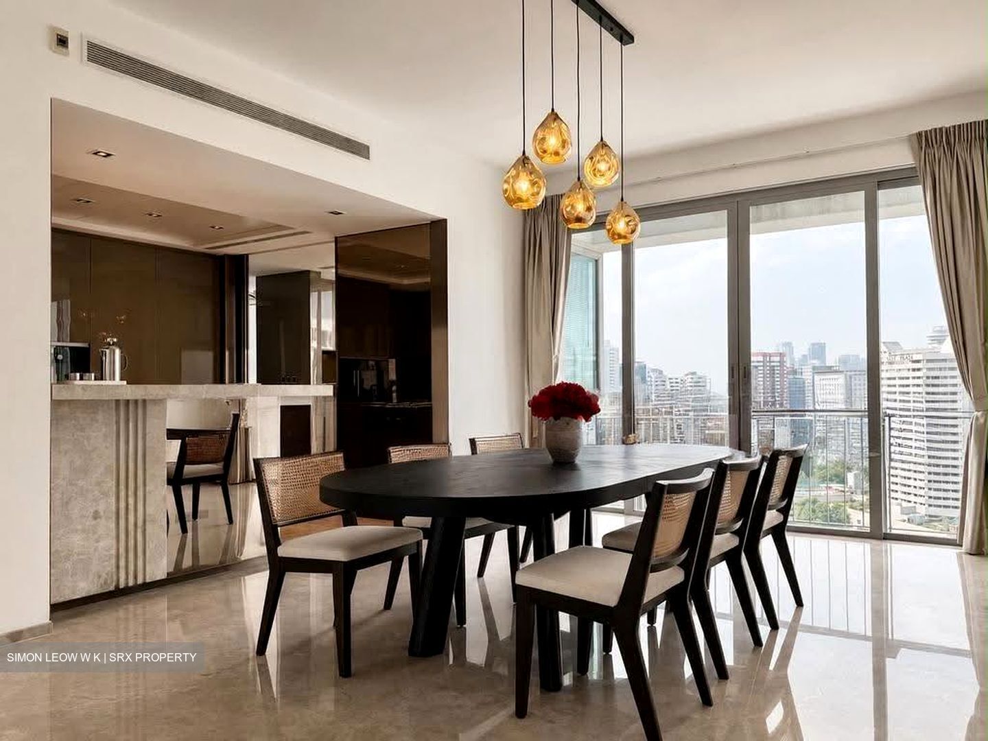Draycott Eight (D10), Condominium #608092401
